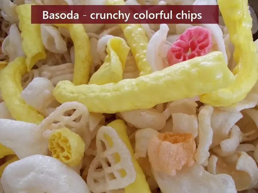 the-day-of-shitala-devi bodyImage